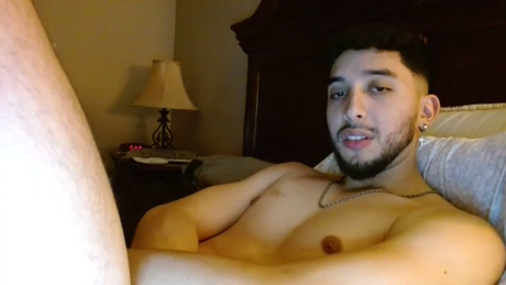 papicubano_guapo23cm  29-01-2022